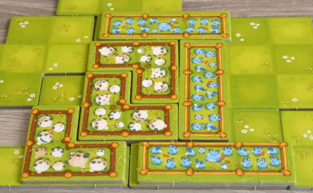 840908FI Братья (на русском языке)