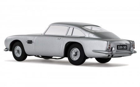 A50089 Автомобиль Aston Martin DB5 Airfix