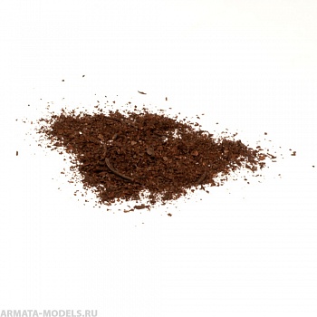 S-038 Лесная подстилка темная, 10гр