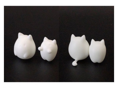 WWP-002 U.S. Medium Tank M4A1 Sherman Meng WWP-002 U.S. Medium Tank M4A1 Sherman Meng