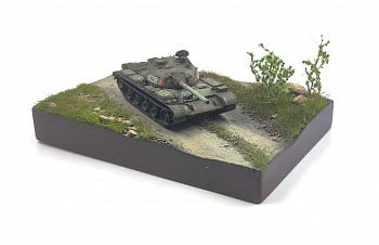 HE-72074 Подставка Просторы HE-72074 Подставка Просторы