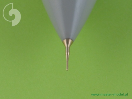 AM-48-007 ПВД для самолета F-14