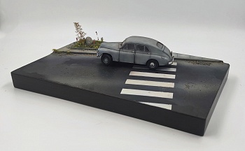 HE-35225 Подставка Зебра Размер 30*20*5 HE-35225 Подставка Зебра Размер 30*20*5