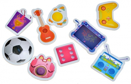 915871HW Геройчики Фотовечеринка 915871HW Геройчики Фотовечеринка