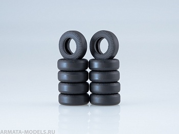 AVD143013010 Покрышка на АППА-4, ТУ-134, ТУ-154/154М, ИЛ-18/18Д, ИЛ-62/62М, ЯК-42 (Модель 10А, 930х305) (комплект 10 шт.)