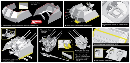 7095Д АМЕР.КОРАБЛЬ U.S.S. FREEDOM LCS-1 Dragon