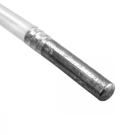 Груз Тирольская палочка 45гр (PR-TP-45) PREMIER