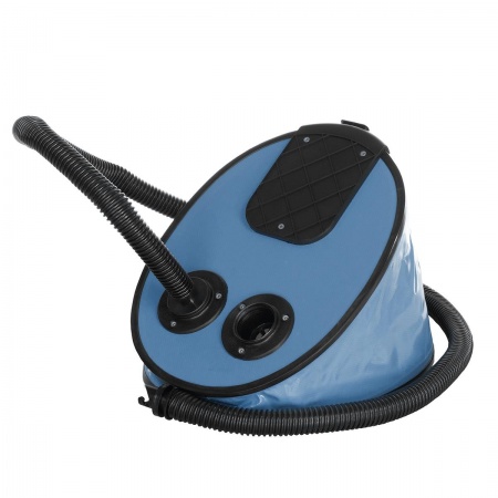 Лодка Алтай 320L принт Рыбы Тонар