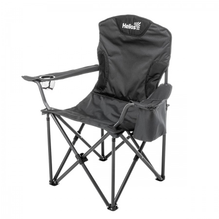 Кресло складное (HS-850-99806C) Helios