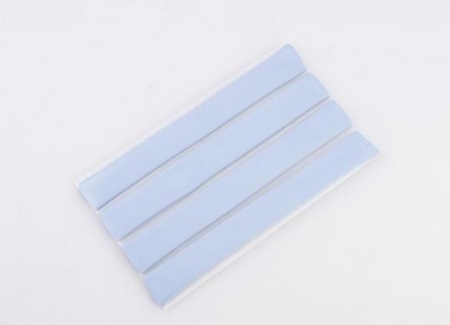 6201MCH Клейкая масса (Blu tack)