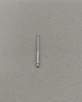 AM5078T Металлический ствол орудия К-45