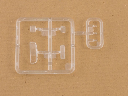 1295AVD УМП-350 (131) AVD Models