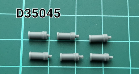 D35045 Система 902А/Б Туча