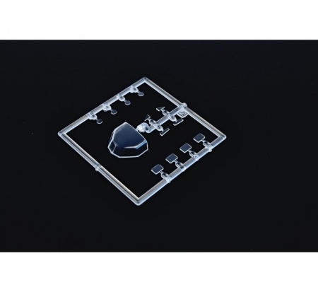 SH72351 Delta Mk.II/III RCAF Special Hobby