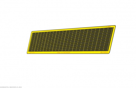 MD 350224 Леер двухниточный