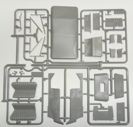 24002 Model T 1910 Touring, Американский пассажирский автомобиль ICM 24002 Model T 1910 Touring, Американский пассажирский автомобиль ICM
