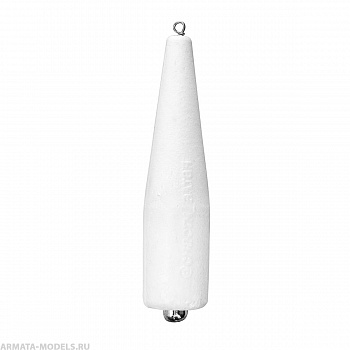 Поплавок огруженный конус 2 12/30/120 PREMIER Поплавок огруженный конус 2 12/30/120 PREMIER