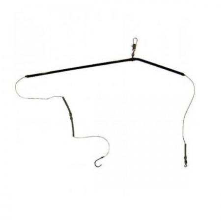 Монтаж фидерный №1 (HS-MF-1) Helios