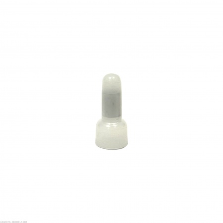 8692J Концевая изолированная заглушка КИЗ-2