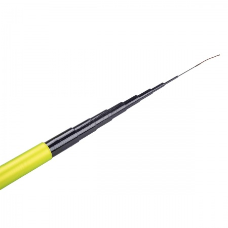 Удилище маховое Minipole, 5m, 5-20g (HS-M-500) Helios