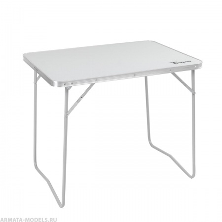 Стол складной туристический 60x80см (TR-T-003) Трофей