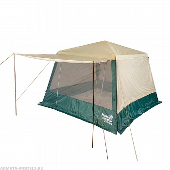 Шатер Veranda comfort (HS-3454) Helios Шатер Veranda comfort (HS-3454) Helios