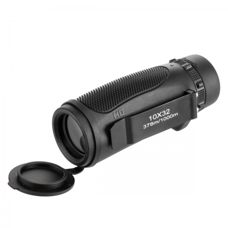 Монокуляр 10х32 (HS M 10х32) Helios