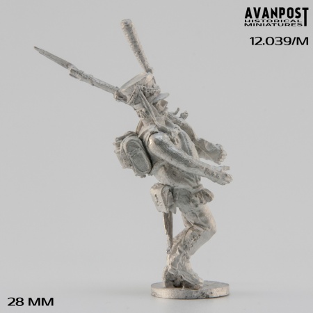 12.039/МАП Гренадёр Аванпост