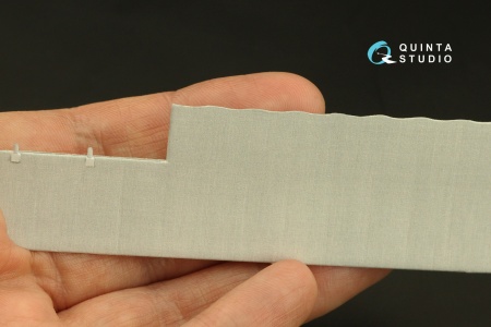 QL32011 Небеленое полотно, обычное