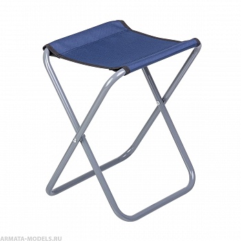 Стул складной СР-395 труба ф16 (T-PR-FS-395) Premier fishing Стул складной СР-395 труба ф16 (T-PR-FS-395) Premier fishing