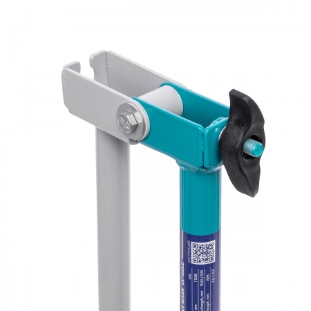 Ледобур ЛР-100Д левое вращение (LK-100LD) Тонар