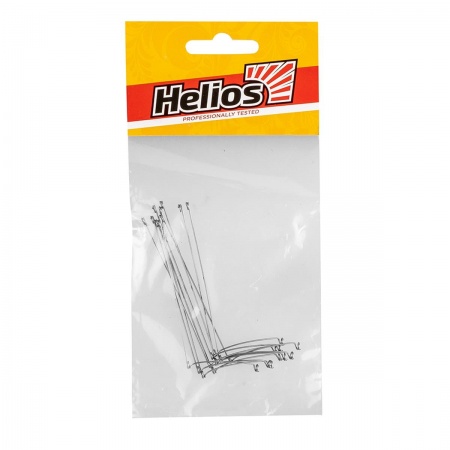 Отвод боковой (HS-OB) Helios( цена указана за упаковку, в количестве 10шт.)