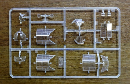 4805 Самолет Су-2 Звезда