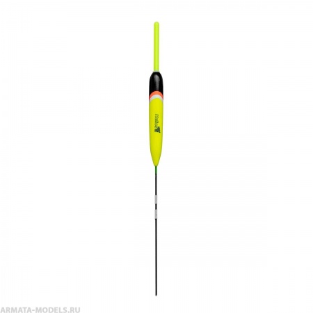 Поплавок (HS-021-005) Hellios