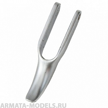 6006 Рычаг управления 6006 Рычаг управления