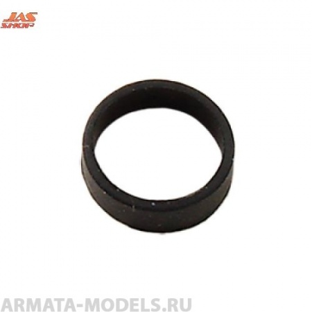 5028 Прокладка корпуса воздушного клапана