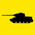 Танки и бронетехника Танки и бронетехника