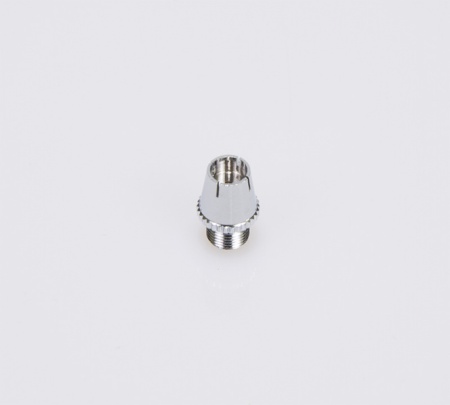 5642J Диффузор 0,5 мм