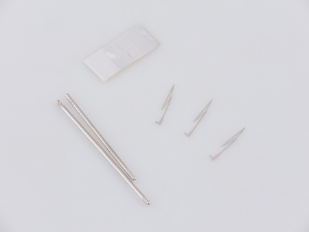 1171AVD Сборная модель МАЗ-5432 поздний AVD Models