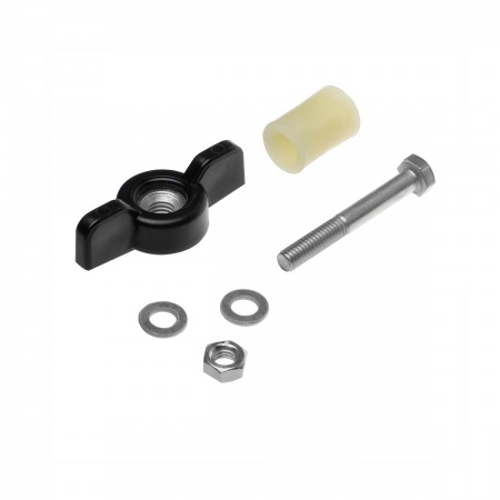 Комплект крепежа ледобура Тонар( цена указана за упаковку, в количестве 10шт.)