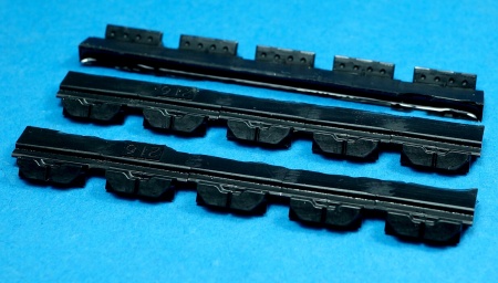 MTL-35216 Tracks for AMX-30 , AUF1