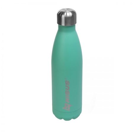 Термобутылка 500ML (NA.CCK050-TB) Nisus