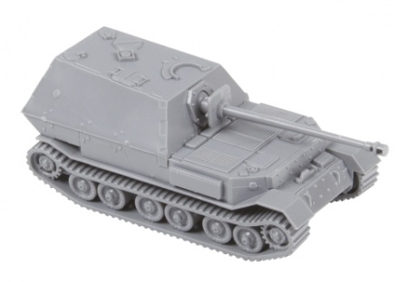 6233 Великая Отечественная. Курская дуга 1943 год