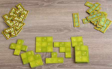 840908FI Братья (на русском языке)