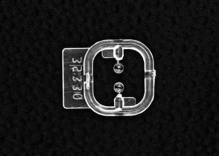 35330 Leichttraktor rheinmetall 1930 ICM