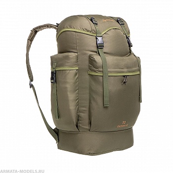 Рюкзак Охотник/Hunter 70 (N-TB1381-70L) NISUS