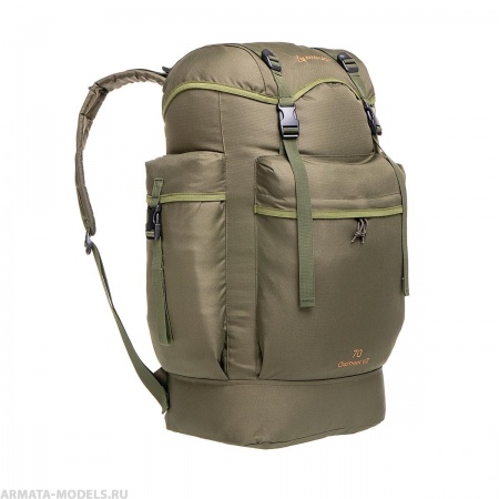 Рюкзак Охотник/Hunter 70 (N-TB1381-70L) NISUS