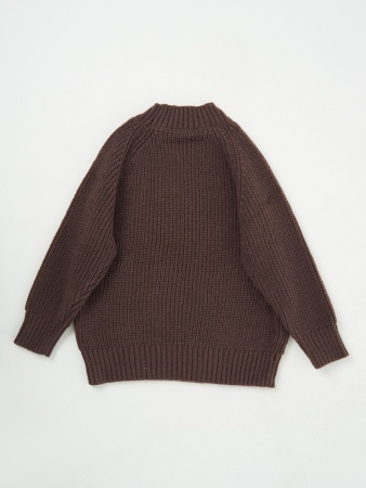 Детский свитер
