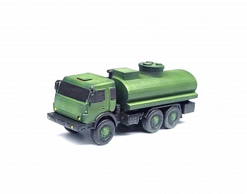 AM144184 Миниатюра грузовик #2 AM144184 Миниатюра грузовик #2