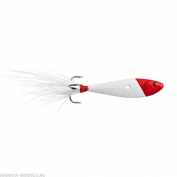 Бокоплав Dancer №7052 9 гр цв81 (HS-D-7052/9/81) Helios Бокоплав Dancer №7052 9 гр цв81 (HS-D-7052/9/81) Helios